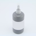 Colorant Standard Gris Souris 35 ml pour plastique liquide PLSCOL070