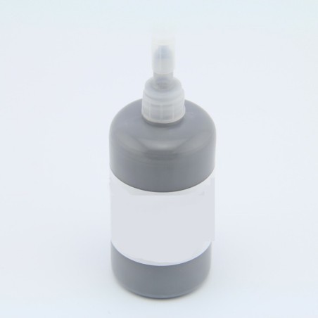 Colorant Strandard Gris Souris 35 ml pour plastique liquide PLSCOL070