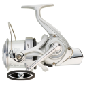 NOUVEAU MOULINET DAIWA CROSSCAST SURF 35 SCW - CCS2035SCW5000CQD