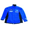 POLAIRE YUKI FORRO POLAR DOBLE M ---