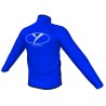 POLAIRE YUKI FORRO POLAR DOBLE M ---