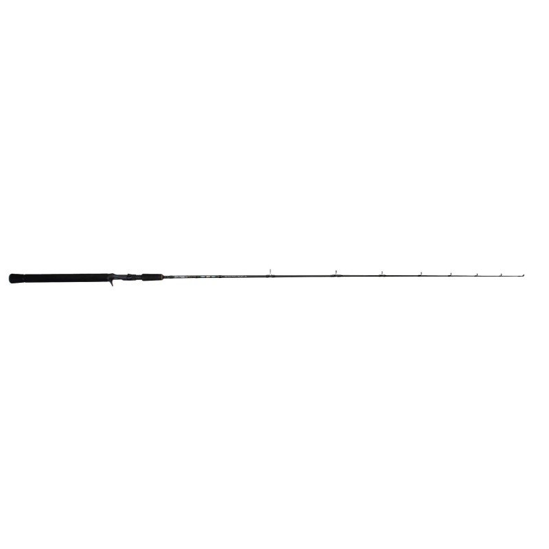 CANNE LEURRE Casting Savagear MPP 183cm Jerk - 75 Grs - Monobrin ---NDD