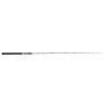 Canne Casting Savagear MPP 183cm Jerk - 75 Grs - Monobrin