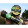 Funnel Web Hexmesh 5 m Refill - en stock - Sac soluble - PVA