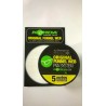 Funnel Web Micromesh 5 m Refill - en stock - Sac soluble - PVA