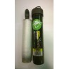 Korda Funnel Web System7 m pva - en stock - Sac soluble - PVA