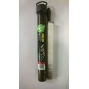 TUBE PVA KORDA ROUGE HEXMESH 7M Long Chuck Funnel Web System ---