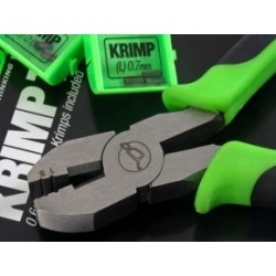 Krimping Tool - Pince