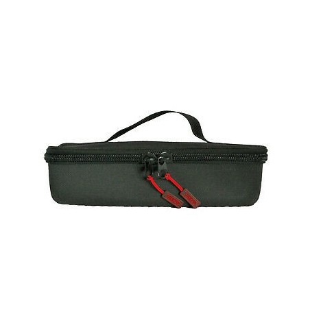 SAC TROUSSE A PLOMB TRONIXPRO LEAD BAG 