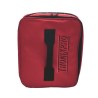 SAC TRONIXPRO BAITPAK ROUGE