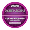 NYLON TRONIXPRO XENON 0.25 MM - 1000 METRES