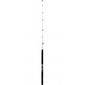 CANNE BATEAU DAIWA MEGAFORCE TR 3050 LBS