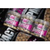 Bouillettes Equilibrées Mainline Balanced Wafters CHOC-O 12 MM ---