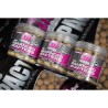 Bouillettes Equilibrées Mainline Balanced Wafters CHOC-O 15 MM ---