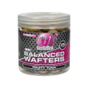 Bouillettes Equilibrées Mainline Balanced Wafters FRUITY TUNA 12 MM