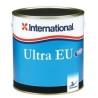 ANTIFOULING INTERSPEED ULTRA EU bleu 0,75L  - INTERNATIONAL ---ndd