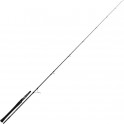 CANNE LEURRE ULTIMATE FISHING FIVE SP 7.0 MH GO FAST