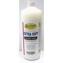 Bouteille de Plastique Liquide 1L - Extra Souple Extra soft