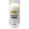 Bouteille de Plastique Liquide 1L - Extra soft Extra Souple 