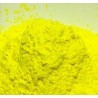 Colorant POUDRE JAUNE CITRON 20 Grs pour Plastique liquide 