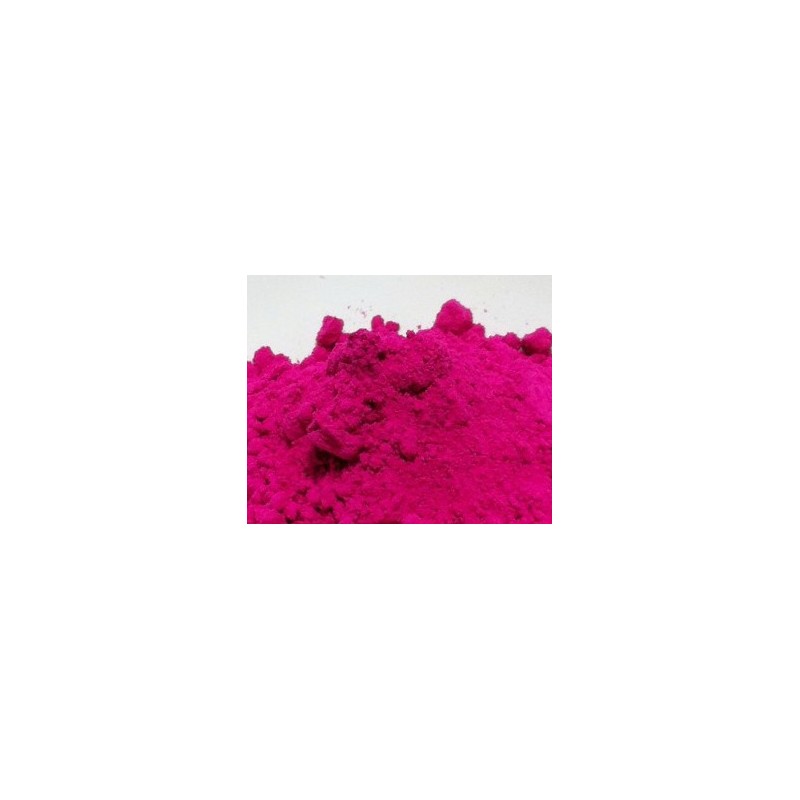 2 colorants alimentaires en poudre - pourpre-rose - La Poste