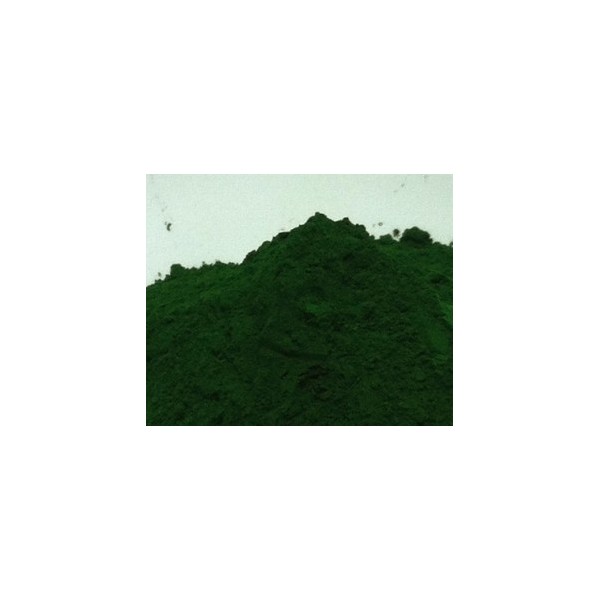 Revêtement Plomb Noir – Pot 500g Poudre Alciumpeche (réf 3700752216212)