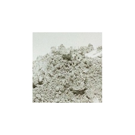 Colorant POUDRE GRIS ARDOISE 20 Grs pour Plastique liquide 