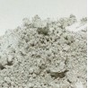 Colorant POUDRE GRIS ARDOISE 20 Grs pour Plastique liquide 