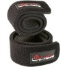 ATTACHE CANNE ROD WRAP NEOPRENE ULTIMATE FISHING ---