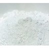 Colorant POUDRE BLANC TIONA 20 Grs pour Plastique liquide 