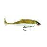 LEURRE COMBO BLASTER SHAD BS160 PIKI KHAKI - FIIISH