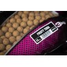 BOUILLETTE MAINLINE FRUITY TUNA 15 MM 1 KG HIGH IMPACT ---