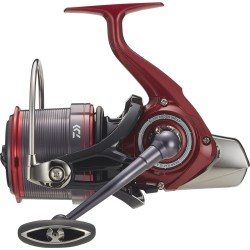 MOULINET DAIWA EMBLEM 35 SCW QD TYPE-R