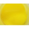 Peinture Leurre - JAUNE 60 ml pour aérographe