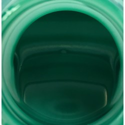 Peinture Leurre - VERT 60 ml pour aérographe