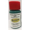 Peinture Leurre - VERT 60 ml pour aérographe