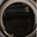 Peinture leure - MOTOR OIL UV 60 ml pour aérographe AERO625