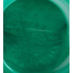 Peinture Leurre - IRISE VERT 60 ml pour aérographe AERO619