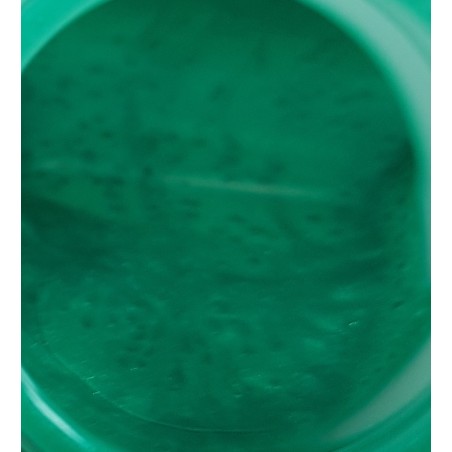 Peinture Leurre - IRISE VERT 60 ml pour aérographe AERO619