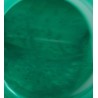 Peinture Leurre - IRISE VERT 60 ml pour aérographe AERO619