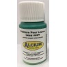 Peinture Leurre - IRISE VERT 60 ml pour aérographe AERO619