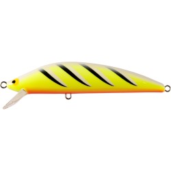 LEURRE TACKLE HOUSE BKS 75 UL04 TRUITE DE MER GG