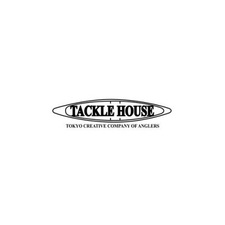 LEURRE TACKLE HOUSE BKS 75 UL04 TRUITE DE MER GG