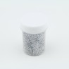 Paillettes Holographique - 0,4mm - 40 ml pour Plastique liquide  - en stock - Paillettes 0,4 mm