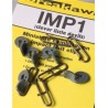 IMP2 impact boite de 10 – BREAKAWAY - en stock - Accroche Appâts