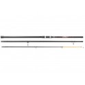 CANNE SURFCASTING MITCHELL DIGUE ROD CATCH 423 100/250 GRS