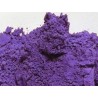 Colorant POUDRE VIOLET OUTREMER 20 Grs pour Plastique liquide 