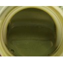 Peinture leure - VERT OLIVE 60 ml pour aérographe AERO639