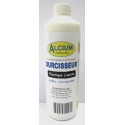 Durcisseur pour Plastique liquide 0,5L