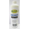 Durcisseur pour Plastique liquide 0,5L - PLSPLS005